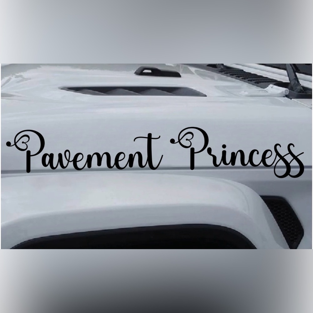 Meet your Posher, Stacey